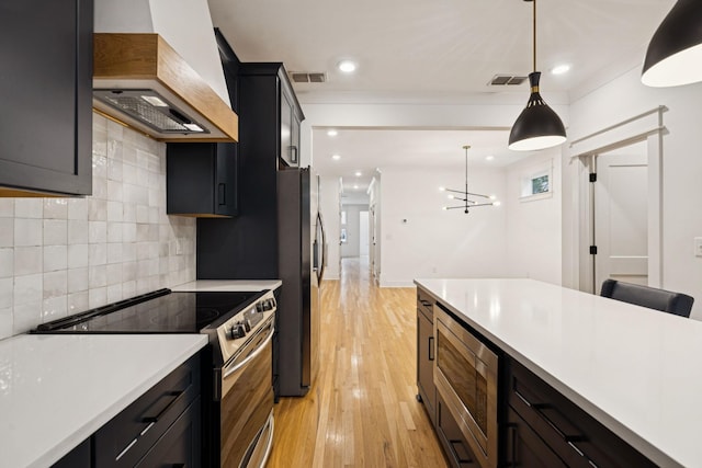 411 High St, Nashville, TN 37211 - photo 17