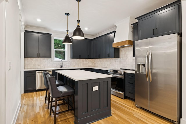 411 High St, Nashville, TN 37211 - photo 12