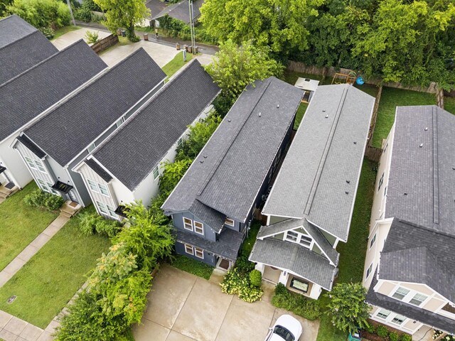 411 High St, Nashville, TN 37211 - photo 38