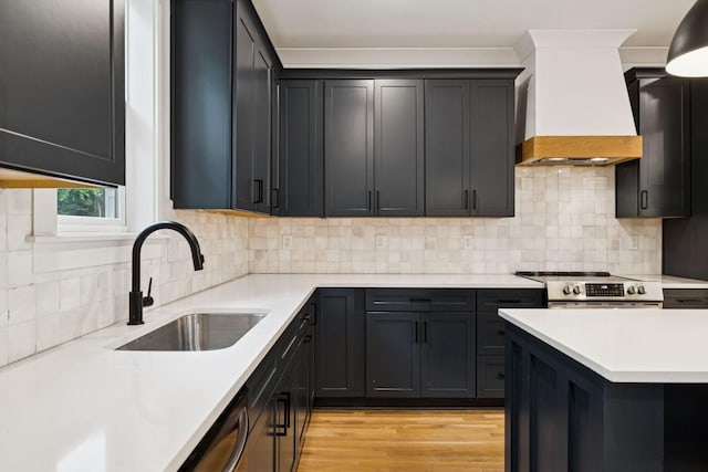 411 High St, Nashville, TN 37211 - photo 18