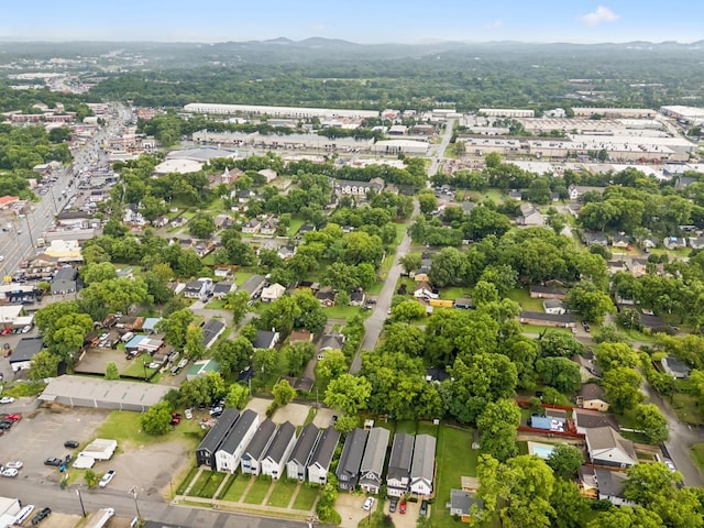 411 High St, Nashville, TN 37211 - photo 45