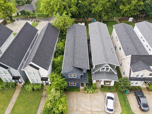 411 High St, Nashville, TN 37211 - photo 39