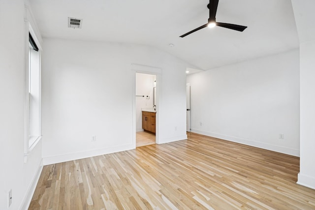 411 High St, Nashville, TN 37211 - photo 23