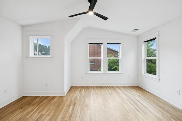 411 High St, Nashville, TN 37211 - photo 24