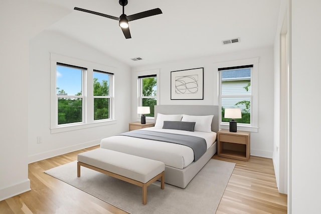 411 High St, Nashville, TN 37211 - photo 6