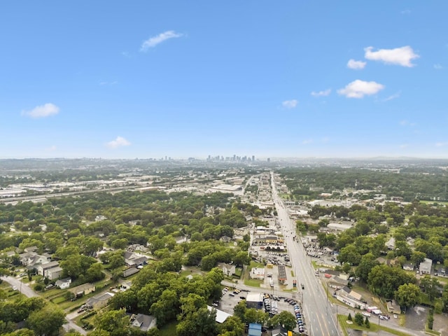 411 High St, Nashville, TN 37211 - photo 46