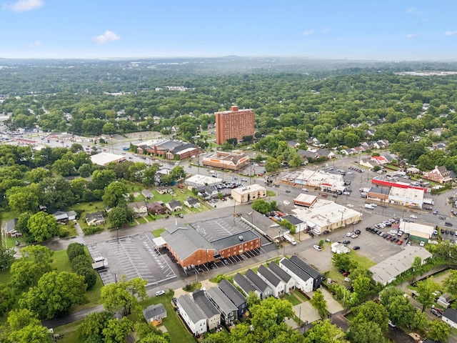 411 High St, Nashville, TN 37211 - photo 44
