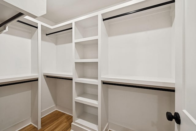 411 High St, Nashville, TN 37211 - photo 28