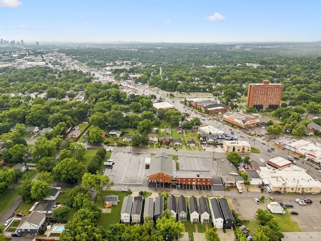 411 High St, Nashville, TN 37211 - photo 43