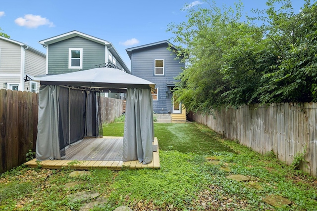 411 High St, Nashville, TN 37211 - photo 35