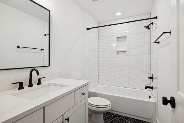 411 High St, Nashville, TN 37211 - photo 30