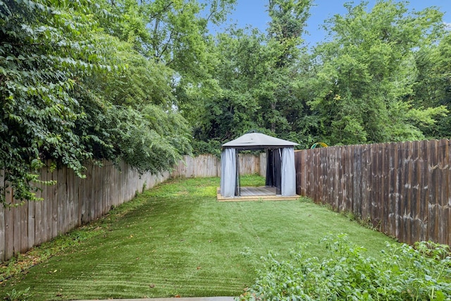 411 High St, Nashville, TN 37211 - photo 34