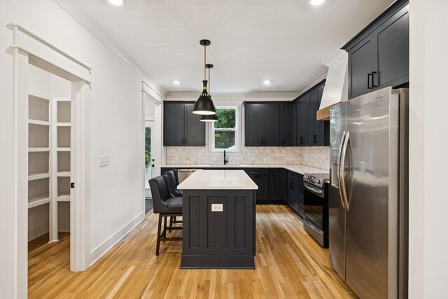 411 High St, Nashville, TN 37211 - photo 14