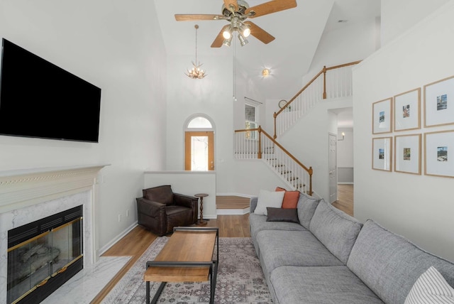 6525 Chessington Dr, Nashville, TN 37221 - photo 7