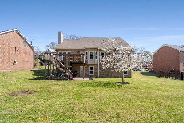 6525 Chessington Dr, Nashville, TN 37221 - photo 49