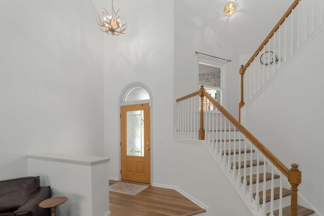 6525 Chessington Dr, Nashville, TN 37221 - photo 5