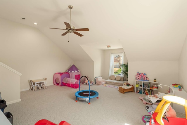 6525 Chessington Dr, Nashville, TN 37221 - photo 27