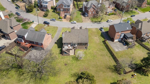 6525 Chessington Dr, Nashville, TN 37221 - photo 52