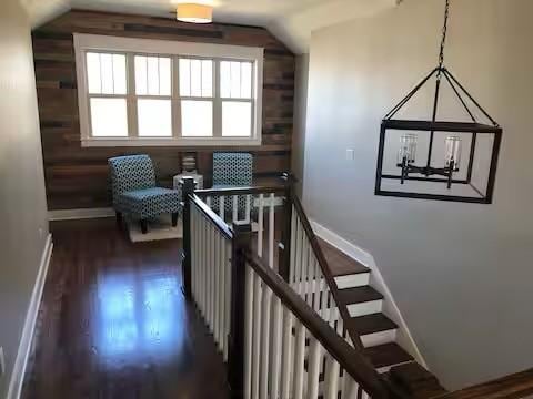 944 W Ave, Nashville, TN 37206 - photo 6