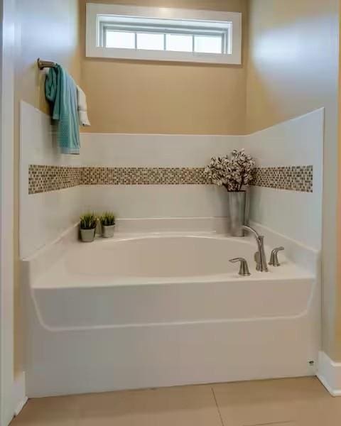944 W Ave, Nashville, TN 37206 - photo 8
