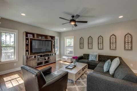 944 W Ave, Nashville, TN 37206 - photo 3