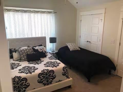 944 W Ave, Nashville, TN 37206 - photo 12