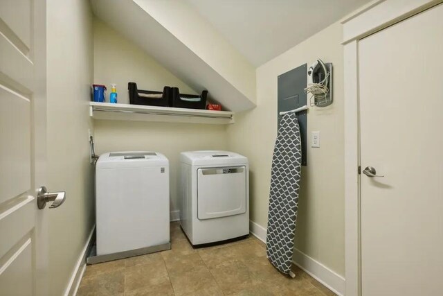 944 W Ave, Nashville, TN 37206 - photo 16