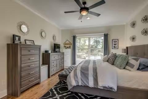 944 W Ave, Nashville, TN 37206 - photo 7