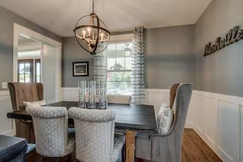944 W Ave, Nashville, TN 37206 - photo 5