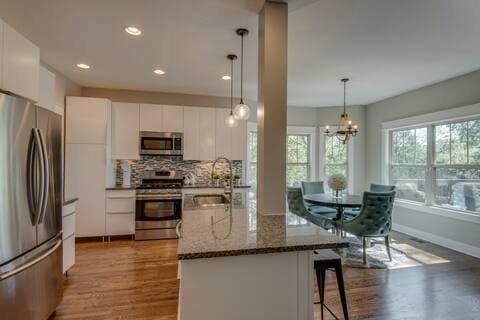 944 W Ave, Nashville, TN 37206 - photo 4