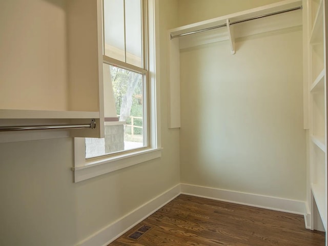 944 W Ave, Nashville, TN 37206 - photo 9