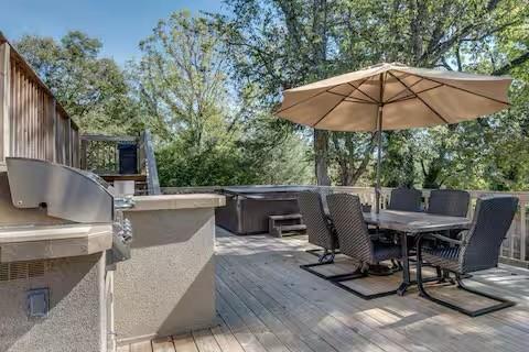 944 W Ave, Nashville, TN 37206 - photo 18