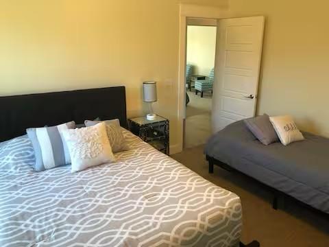944 W Ave, Nashville, TN 37206 - photo 11