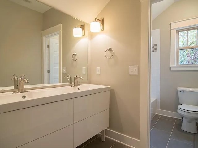 944 W Ave, Nashville, TN 37206 - photo 15