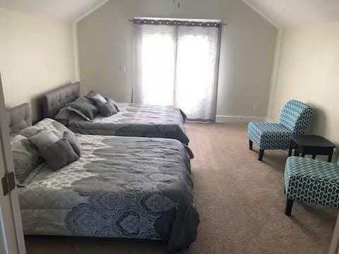 944 W Ave, Nashville, TN 37206 - photo 13