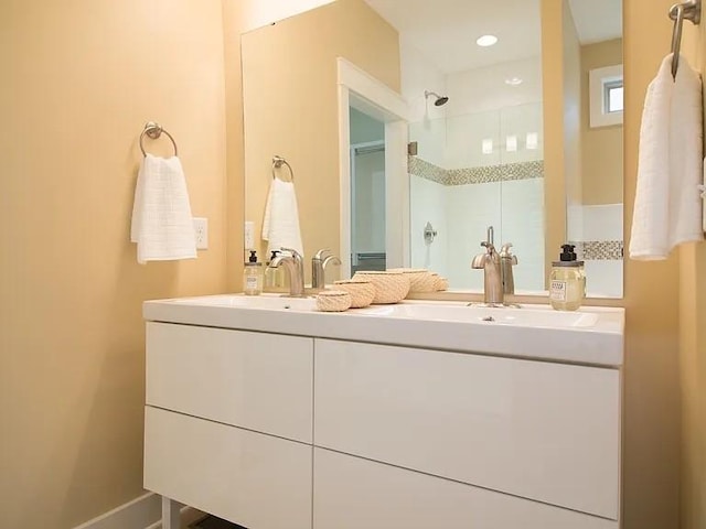944 W Ave, Nashville, TN 37206 - photo 10