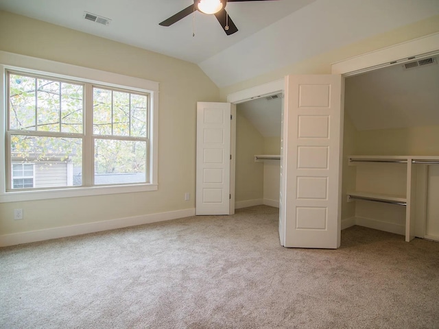 944 W Ave, Nashville, TN 37206 - photo 14