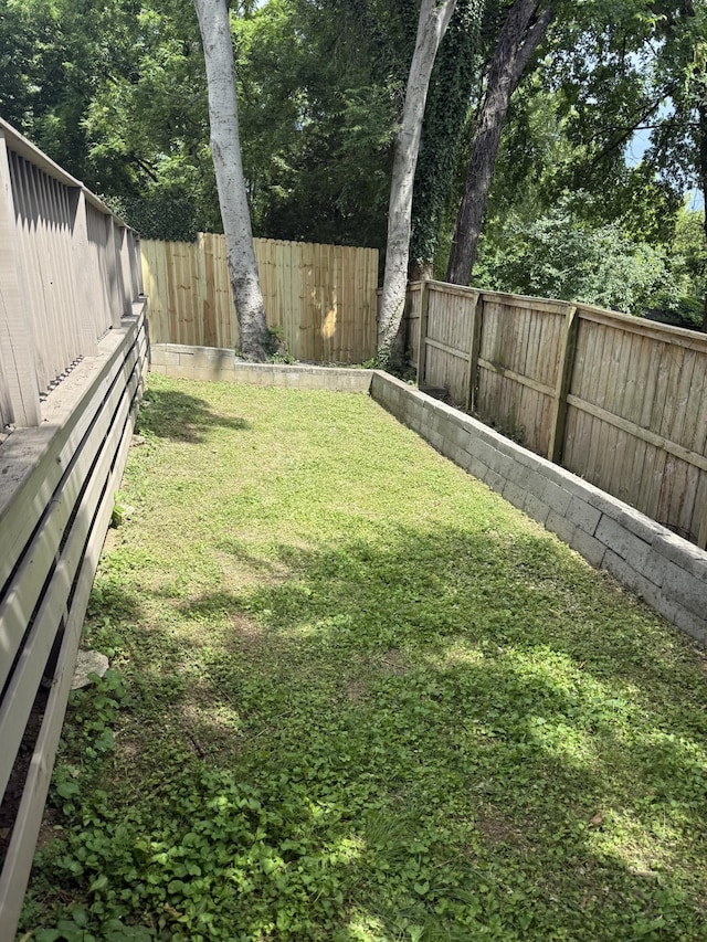 944 W Ave, Nashville, TN 37206 - photo 22