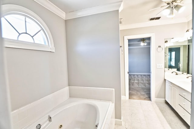 415 Council Bluff Pkwy, Murfreesboro, TN 37127 - photo 23