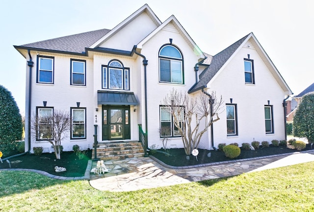 415 Council Bluff Pkwy, Murfreesboro, TN 37127 - photo 46
