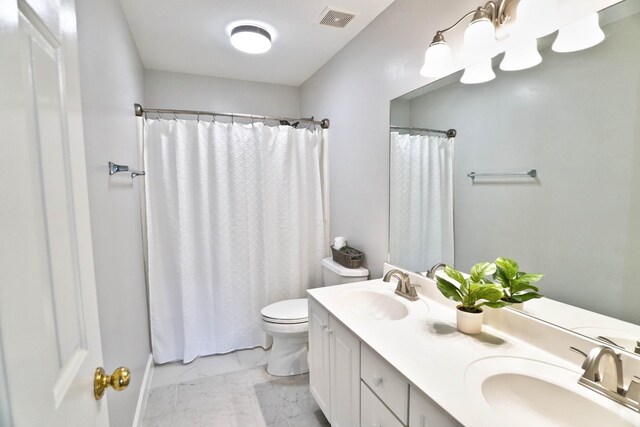415 Council Bluff Pkwy, Murfreesboro, TN 37127 - photo 32