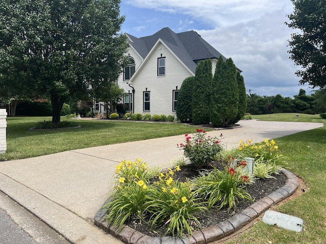 415 Council Bluff Pkwy, Murfreesboro, TN 37127 - photo 2