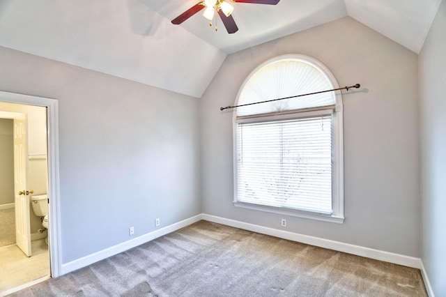 415 Council Bluff Pkwy, Murfreesboro, TN 37127 - photo 27