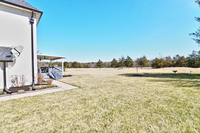 415 Council Bluff Pkwy, Murfreesboro, TN 37127 - photo 44