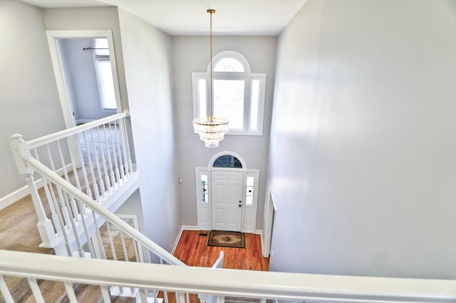 415 Council Bluff Pkwy, Murfreesboro, TN 37127 - photo 18
