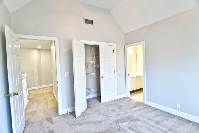 415 Council Bluff Pkwy, Murfreesboro, TN 37127 - photo 28