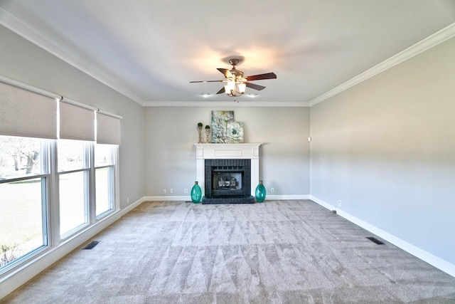 415 Council Bluff Pkwy, Murfreesboro, TN 37127 - photo 12