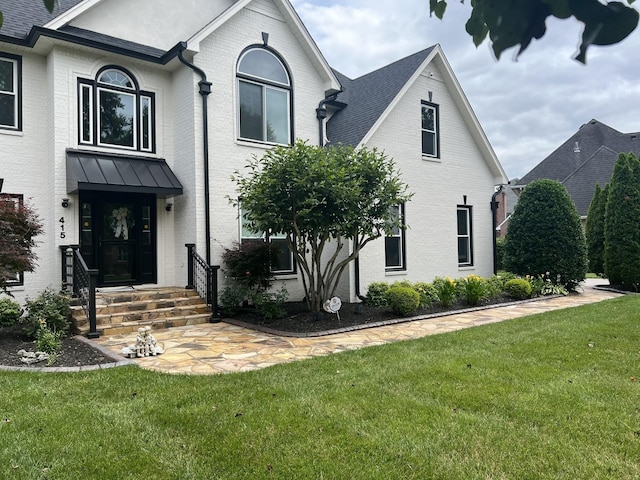 415 Council Bluff Pkwy, Murfreesboro, TN 37127 - photo 6