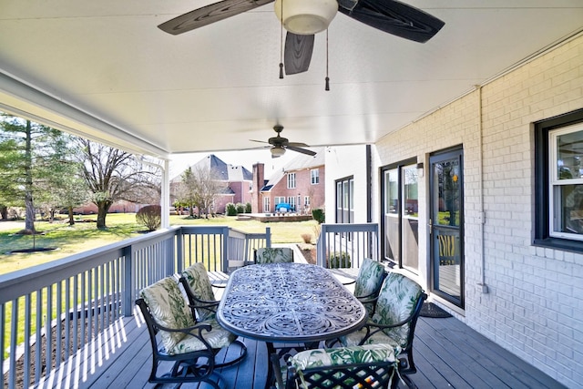 415 Council Bluff Pkwy, Murfreesboro, TN 37127 - photo 39