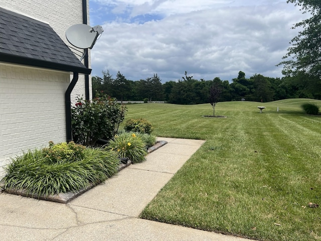 415 Council Bluff Pkwy, Murfreesboro, TN 37127 - photo 43